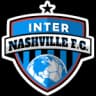Inter Nashville FC logo