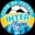 Inter Playa del Carmen
