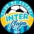 Inter Playa del Carmen