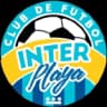 Inter Playa del Carmen