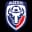 Inter San Carlos