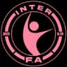 Inter
