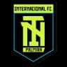 Internacional Palmira