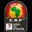 Copa Africana de Nações