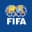 International Friendlies Women