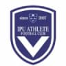 Pacific University logo