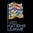 UEFA Nations League logo