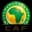 Eliminatória da África