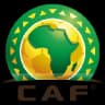 International WC Qualification Africa logo