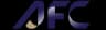 International WC Qualification Asia logo