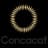 Eliminatorias CONCACAF logo