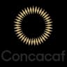International WC Qualification CONCACAF logo