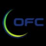 International WC Qualification Oceania logo