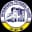Interporto
