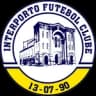 Interporto logo