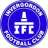 Invergordon