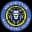 Invictus Athletic Club