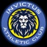 Invictus Athletic Club logo