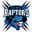 Iowa Raptors