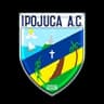 Ipojuca