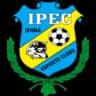 Iporá