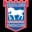 Ipswich Town Sub-18