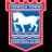 Ipswich Town Sub-18