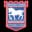 Ipswich Town