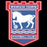 Ipswich Town