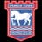 Ipswich Town U21