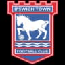 Ipswich Town Sub-21