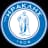 Iraklis 1908