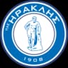 Iraklis 1908