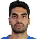 Ali Karimi