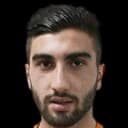 Ali Shojaei