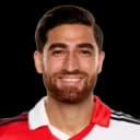 Alireza Jahanbakhsh