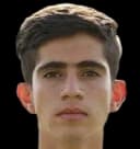 Alireza Koushki