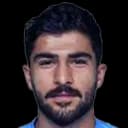 Amir Abedzadeh