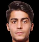 Aref Haji Eydi