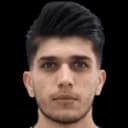 Aria Yousefi