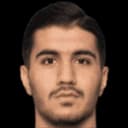Arsha Shakouri