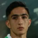 Ehsan Hosseini