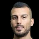 Farzad Jafari