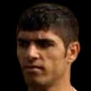 Ghaem Eslamikhah