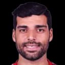 Mehdi Taremi