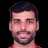 Mehdi Taremi