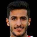 Mehdi Tikdarinejad