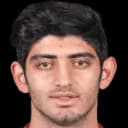 Mehdi Torabi
