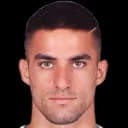 Milad Mohammadi