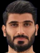 Milad Zakipour